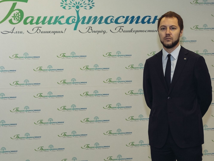Главный Врач 13 Больницы Уфа Фото