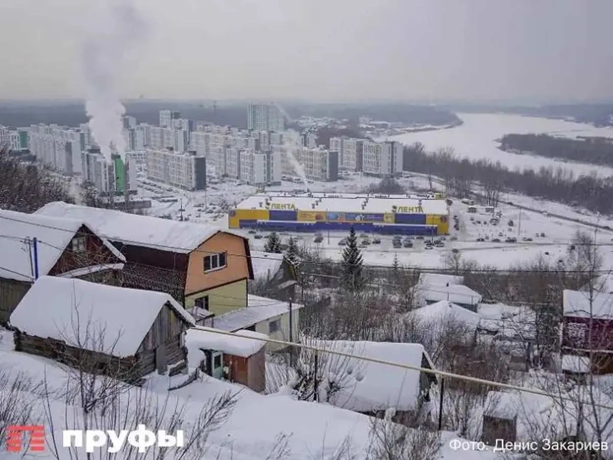 Увидеть комара в конце октября — народная примета о предстоящей зиме