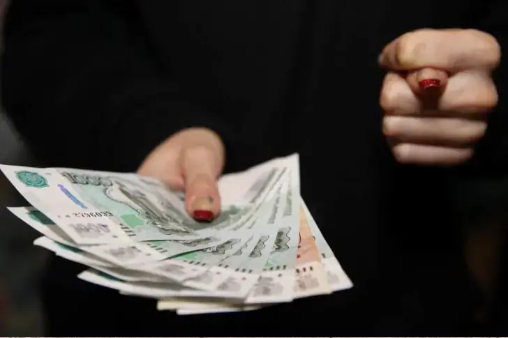 Башкирия ставит антирекорды: почему дефицит бюджета достиг миллиардов и что будет дальше