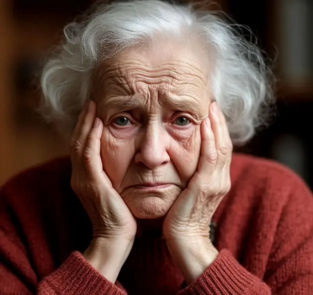 Аж до 70%: СФР пригрозил всем пенсионерам, у кого есть долги — пенсия «похудеет»