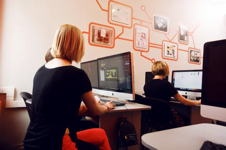 Роскомнадзор перекрыл ключевой канал обхода блокировок: эпоха VPN подходит к финалу 