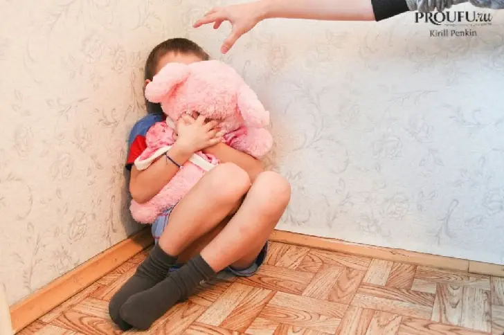 Вскрылись жуткие подробности убийства 5-летней малышки из Башкирии