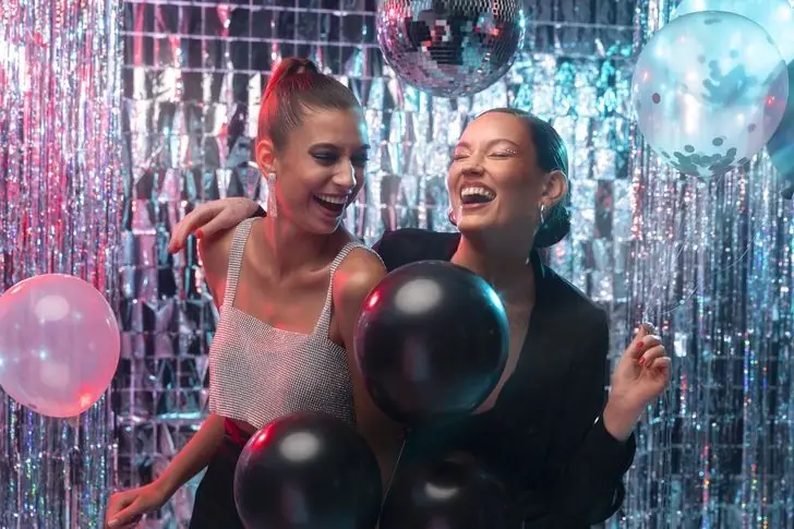 Масленица, «Фактор 2», Akmal': какие мероприятия пройдут в Уфе 