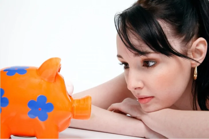 В Госдуме РФ предложили выплачивать субсидии на ЖКХ не семьям, а ресурсникам