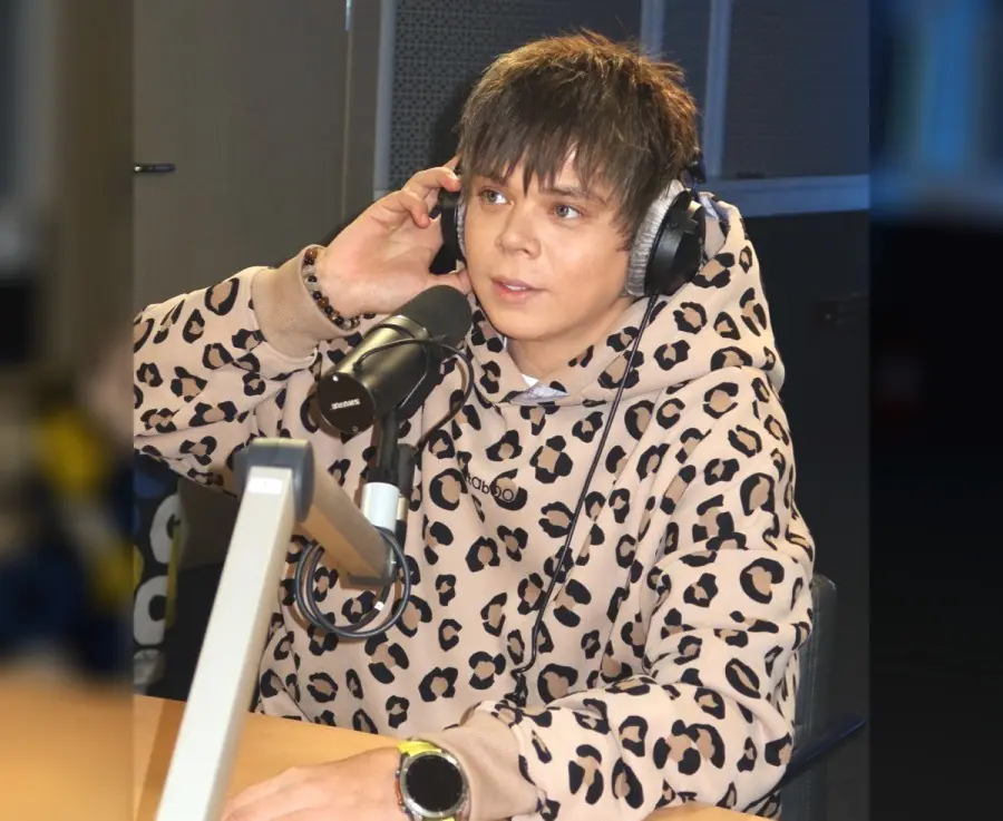 Стали известны гонорары татарских и башкирских артистов на новогодние корпоративы