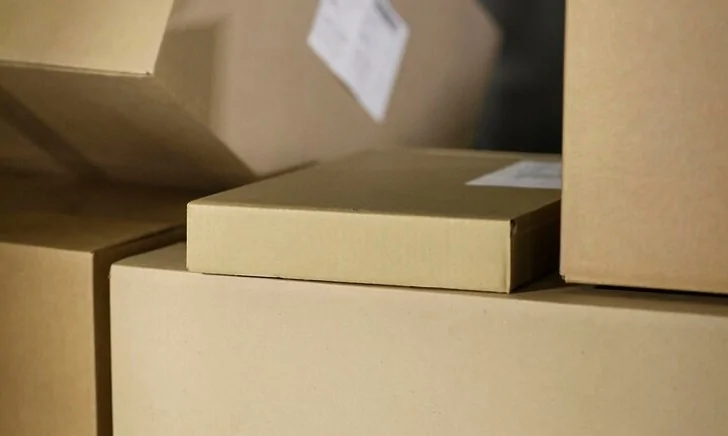 Не выбрасывайте коробки! Дачники рассказали, как дать вторую жизнь картону