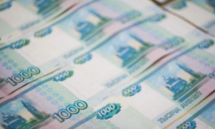 В Башкирии большинство депутатов не будет публиковать информацию о доходах