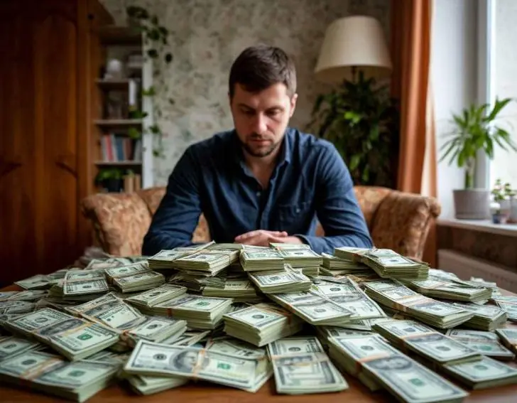 Почему банки резко снижают ставки по вкладам и куда теперь нести деньги?