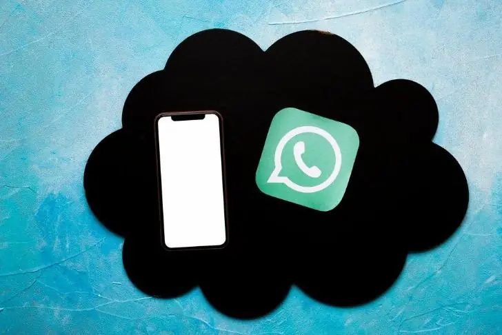 WhatsApp* обязали отдавать ФСБ переписки пользователей