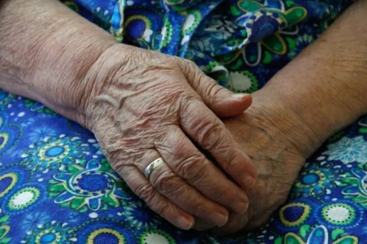 Врач поделился пятью советами, как достичь долголетия