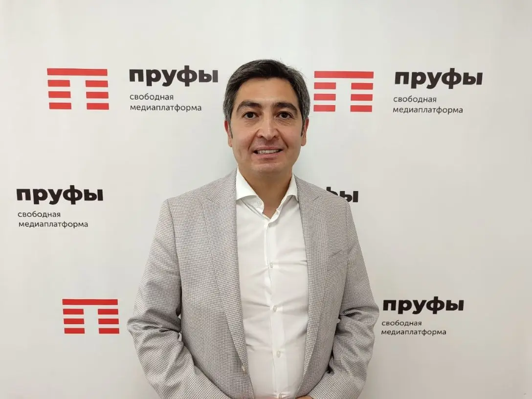 «Башкирия столкнется с крупнейшим дефицитом бюджета». Экономист – о том, как республике выходить из кризиса