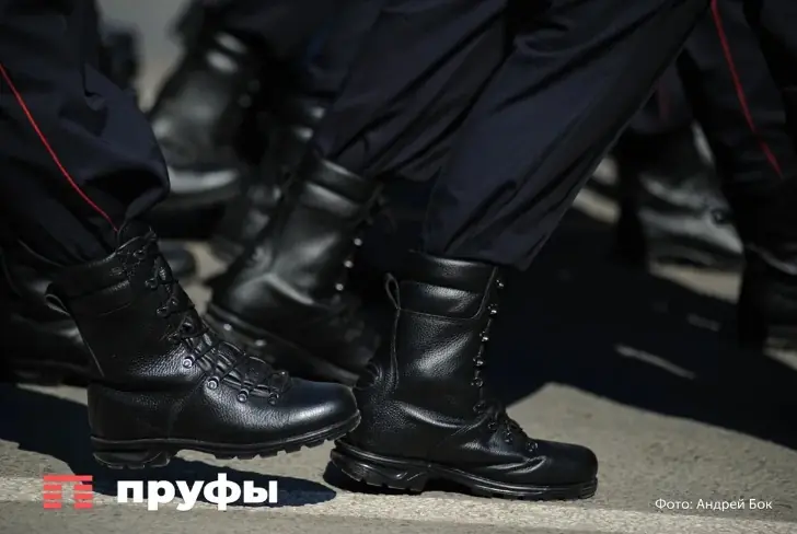 «У России есть всё для победы»: откровение экс-сотрудника ЦРУ США