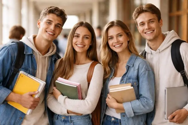 Фастфуд только с 21 года: молодежи могут запретить покупать привычную еду