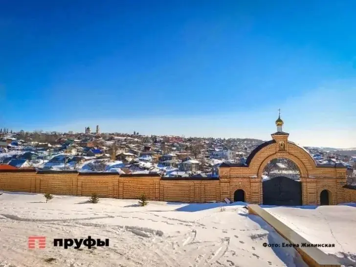 «Опять будет долгострой на 30 лет»: уфимцы – о строительстве нового моста через Белую