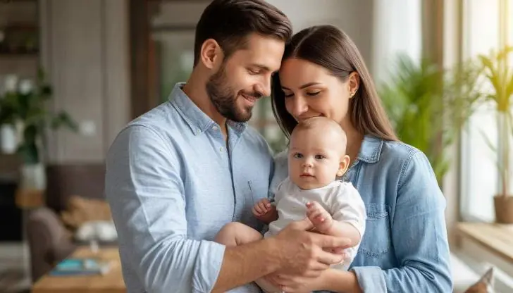 450 тысяч на ипотеку будут раздавать этой категории людей