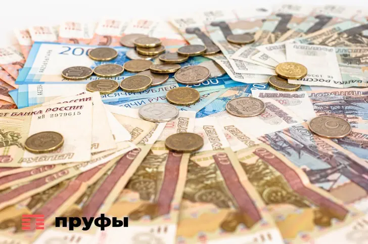 Уфимские коллекторы кошмарят родителей участника СВО