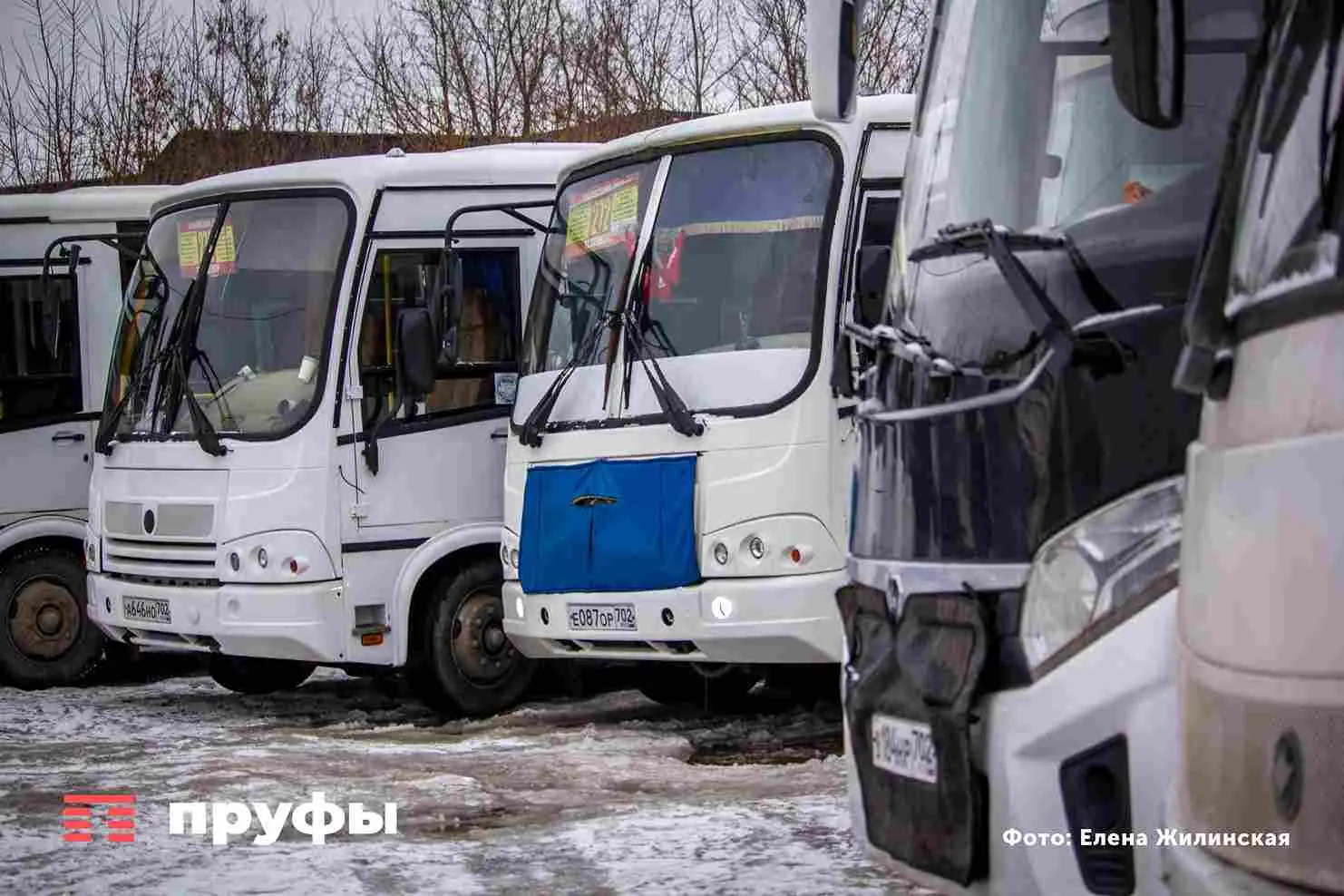 «Нас словно забыли»: жители микрорайона в Туймазах оказались отрезаны от города