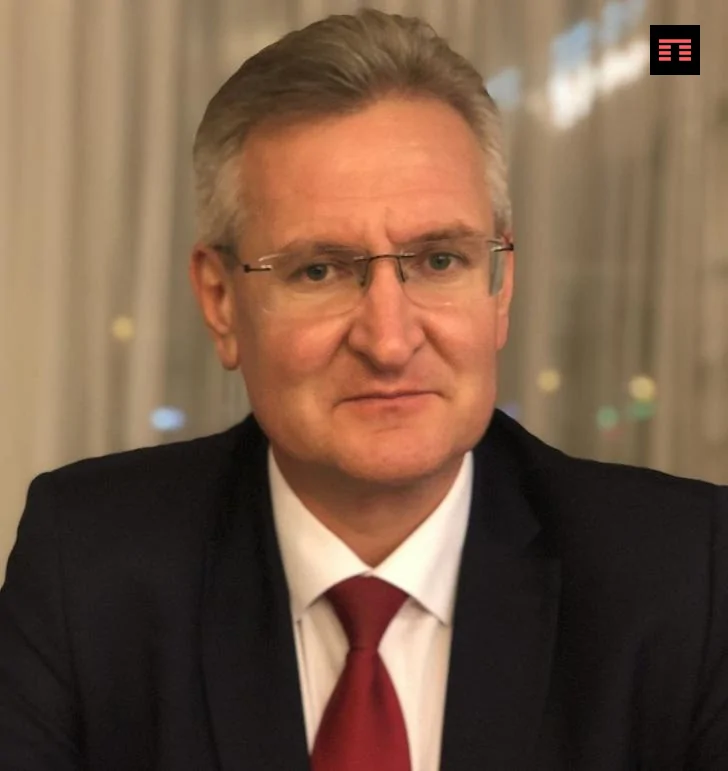 В БашГУ назначили нового ректора