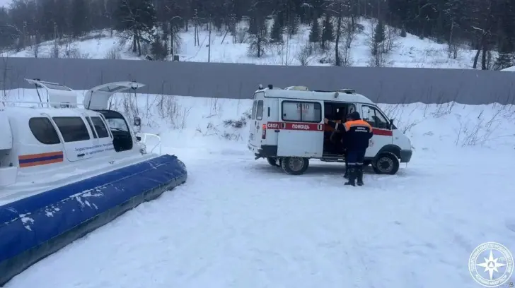 Стало известно, что стало с 15-летней девочкой, которую нашли без сознания на Павловском водохранилище