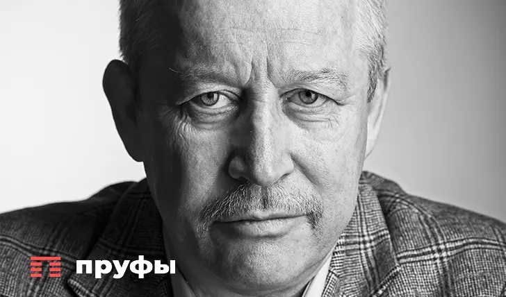 «Казахстан смог, а мы нет»: экономист о «болезнях» системы образования в России