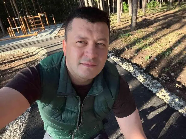 «Читает книги»: адвокат Ратмира Мавлиева – о буднях мэра Уфы 