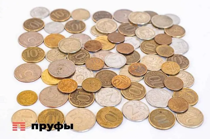 21% всех доходов в Москве: экономист из Башкирии о масштабе бюджетного неравенства