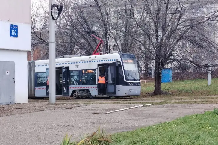 МУЭТ получит из бюджета Уфы почти 1 млрд рублей 