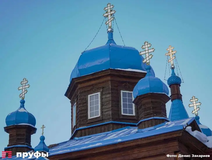 Белые или коричневые: выбираем правильно яйца на Пасху-2026 