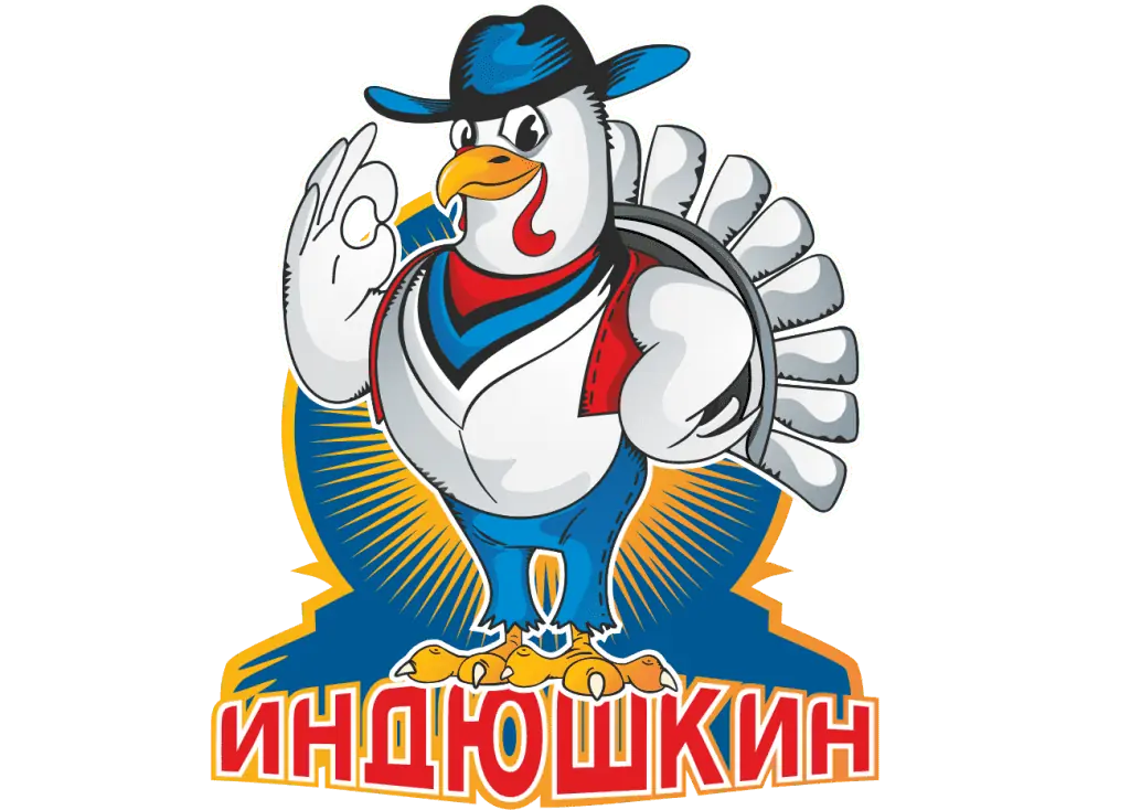 Башкирский «Индюшкин» обошел «Черкизово» и получил контроль над утиной фермой-банкротом в Челябинской области