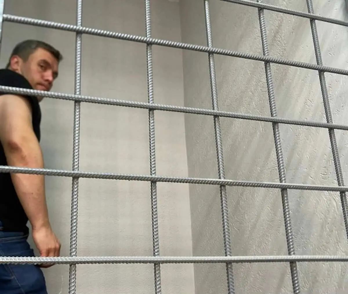 В КПРФ заявили о «провокации» в деле Николая Бондаренко