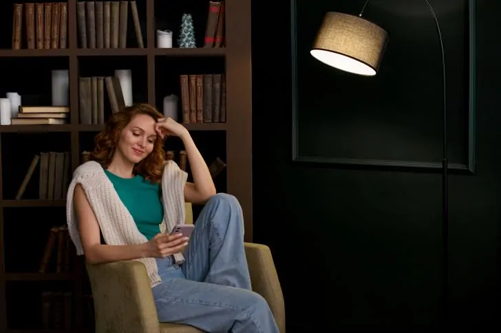 Эксперт телекома: как создать надежный пароль и защитить свой аккаунт