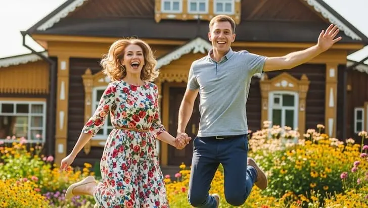 Дождались? Ставки по ипотеке рухнут до 10% — подробности