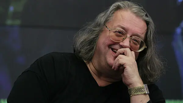 Всё ещё не поделили: четыре года споров за наследство Александра Градского