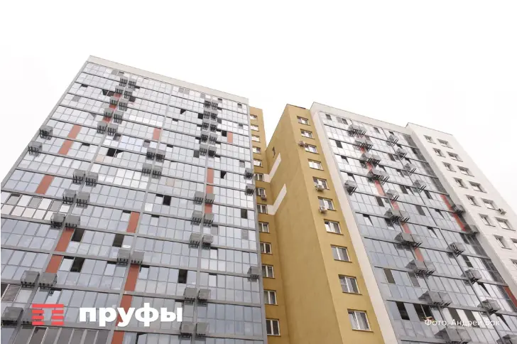 Жилищные программы для семей с детьми: что ждать от рынка недвижимости