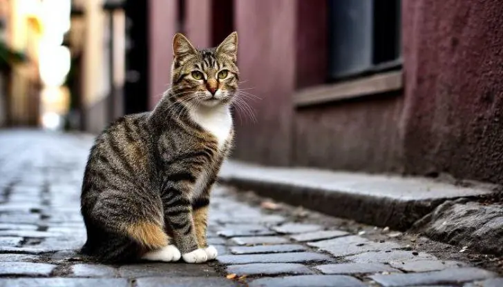 В Башкирии самая дешевая программа по отлову животных в Приволжье