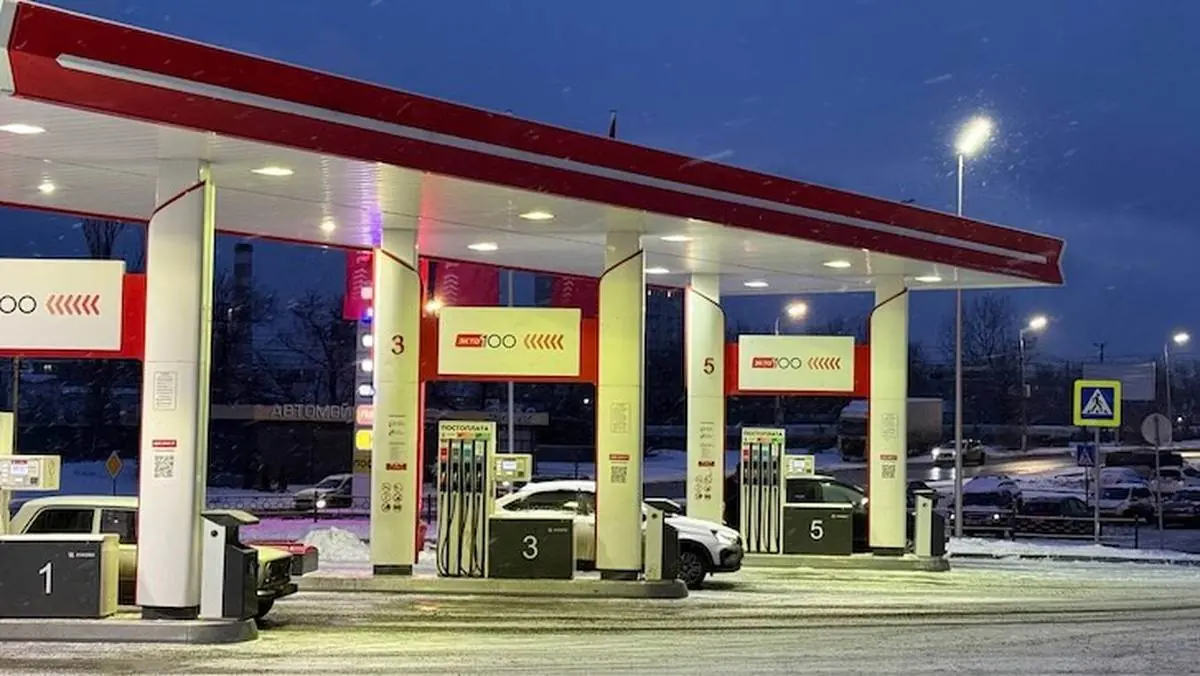 Сломался двигатель после заправки: юрист объяснил, когда можно взыскать деньги с АЗС