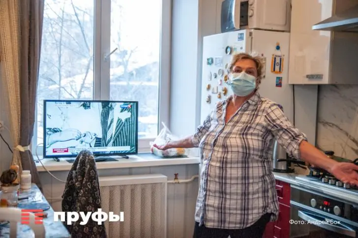 Цены за аренду квартир перестали расти в 2026 году  