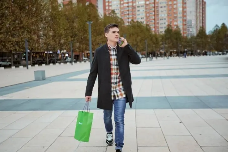 Как действовать, если телефон и SIM-карта оказались в чужих руках