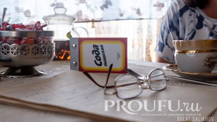 Огромный пакет акций БСК передан «Русскому водороду»