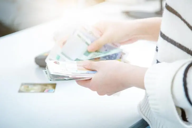 В Башкирии установлен новый МРОТ – выше, чем в среднем по России