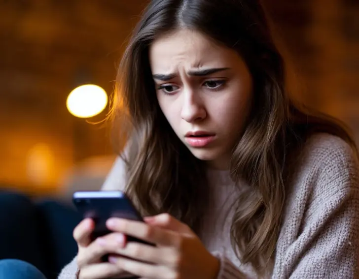 «Удали приложение пока не поздно»: Сбербанк обратился ко всем, у кого есть «Сбербанк Онлайн»