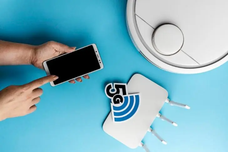 Швейцарские ученые доказали вред 5G – причем для сельских жителей он выше