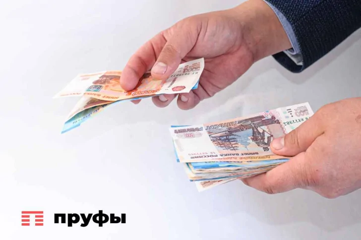В Госдуме предложили разрешить раннее использование маткапитала
