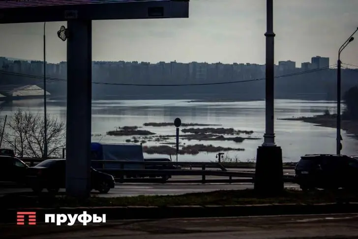 Творческий бум в Агидели: власти готовят налоговые послабления