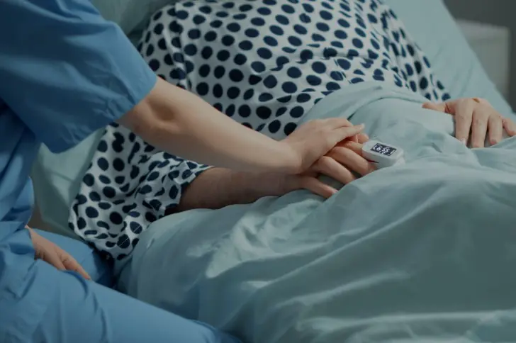 В России зарегистрирован первый отечественный робот-хирург