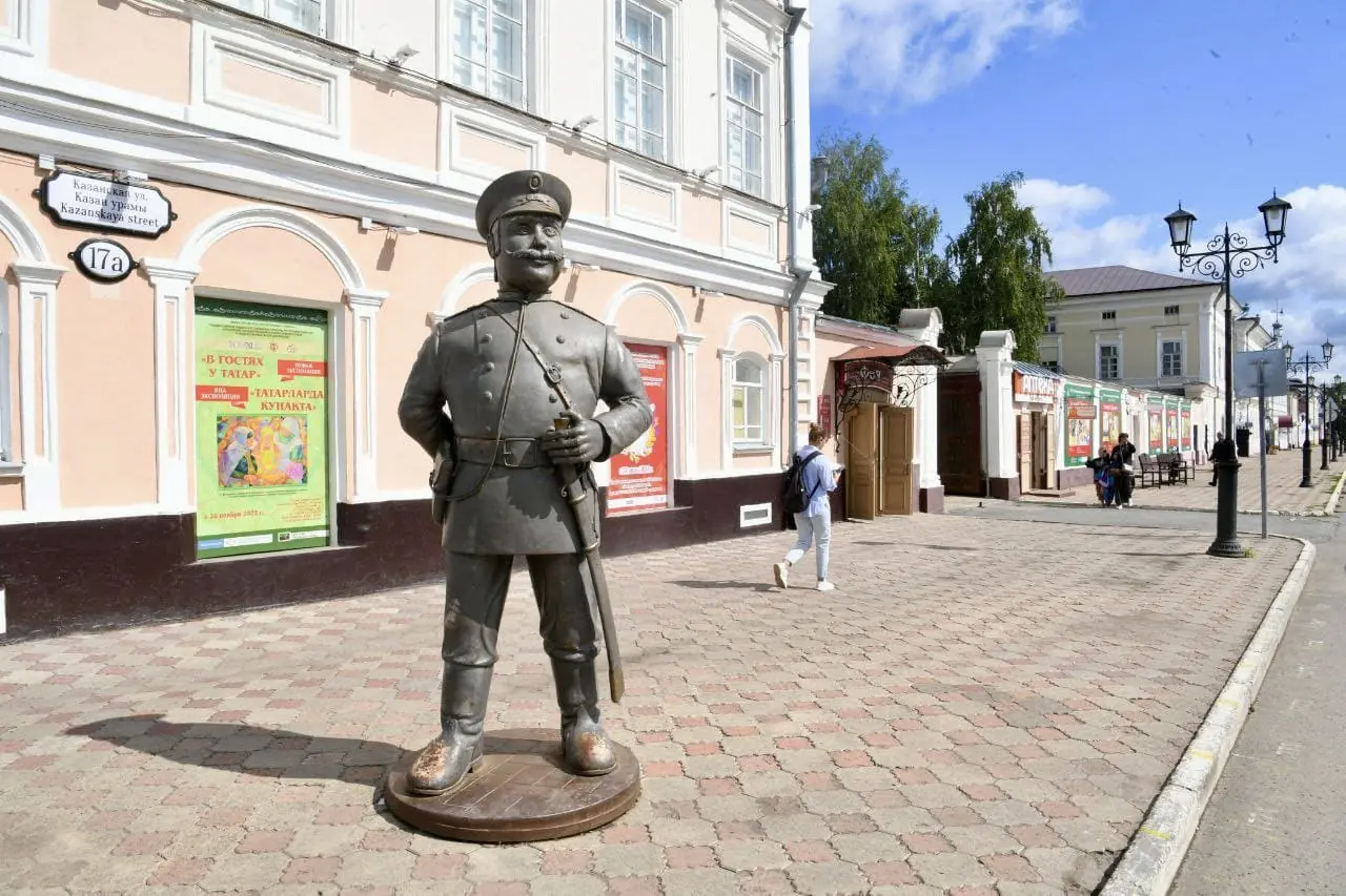 Власти Татарстана ответили, почему не будут менять часовой пояс в республике