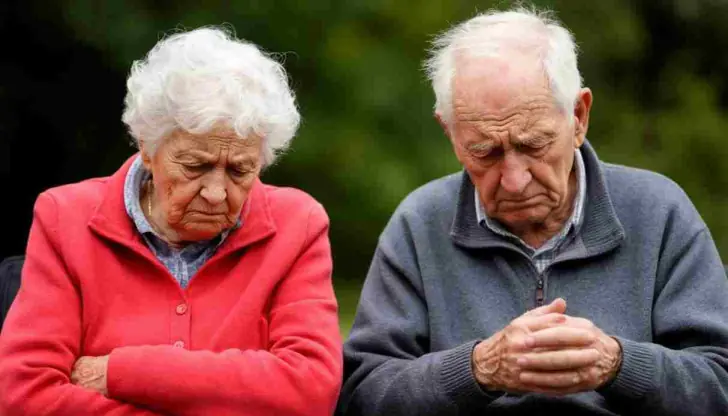 Цены летят вверх, пенсионеры считают копейки – что происходит в Башкирии