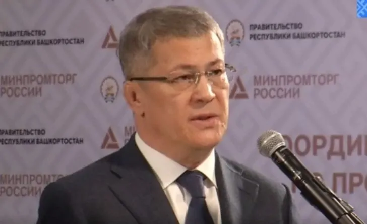 В Уфе запустили производство препарата для лечения редкого заболевания