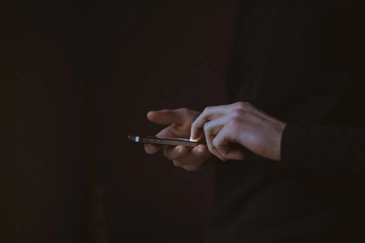 Названы два рабочих метода борьбы с телефонными мошенниками