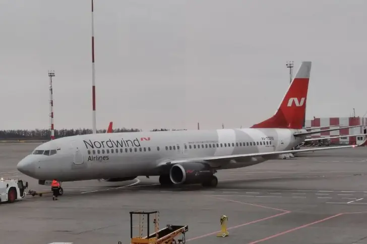 Забудьте о поездке: за какие долги могут запретить выезд за границу